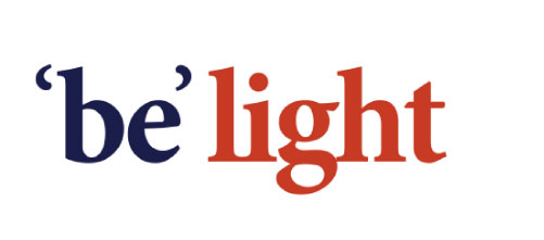 be-light
